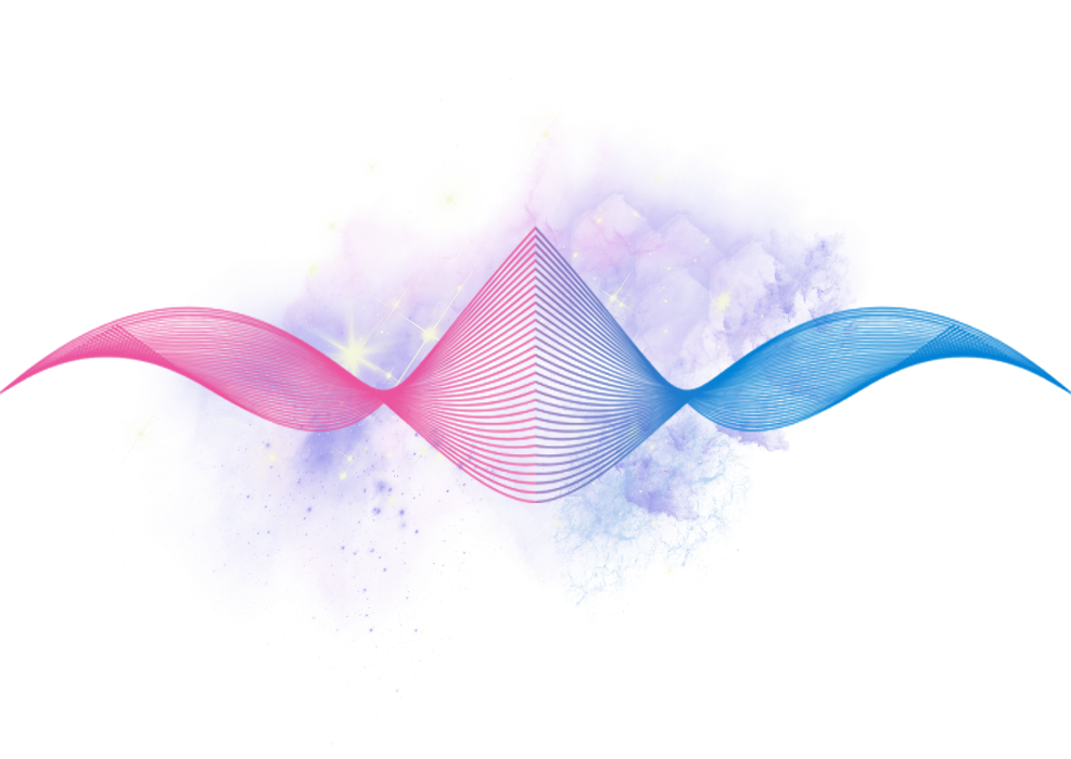 Hero grafika