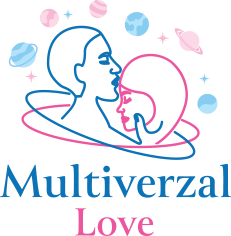 MultiVerzal Love