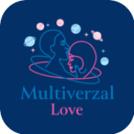 MultiVerzal Love