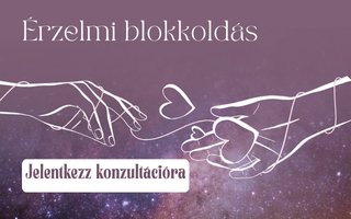 Banner hirdetés